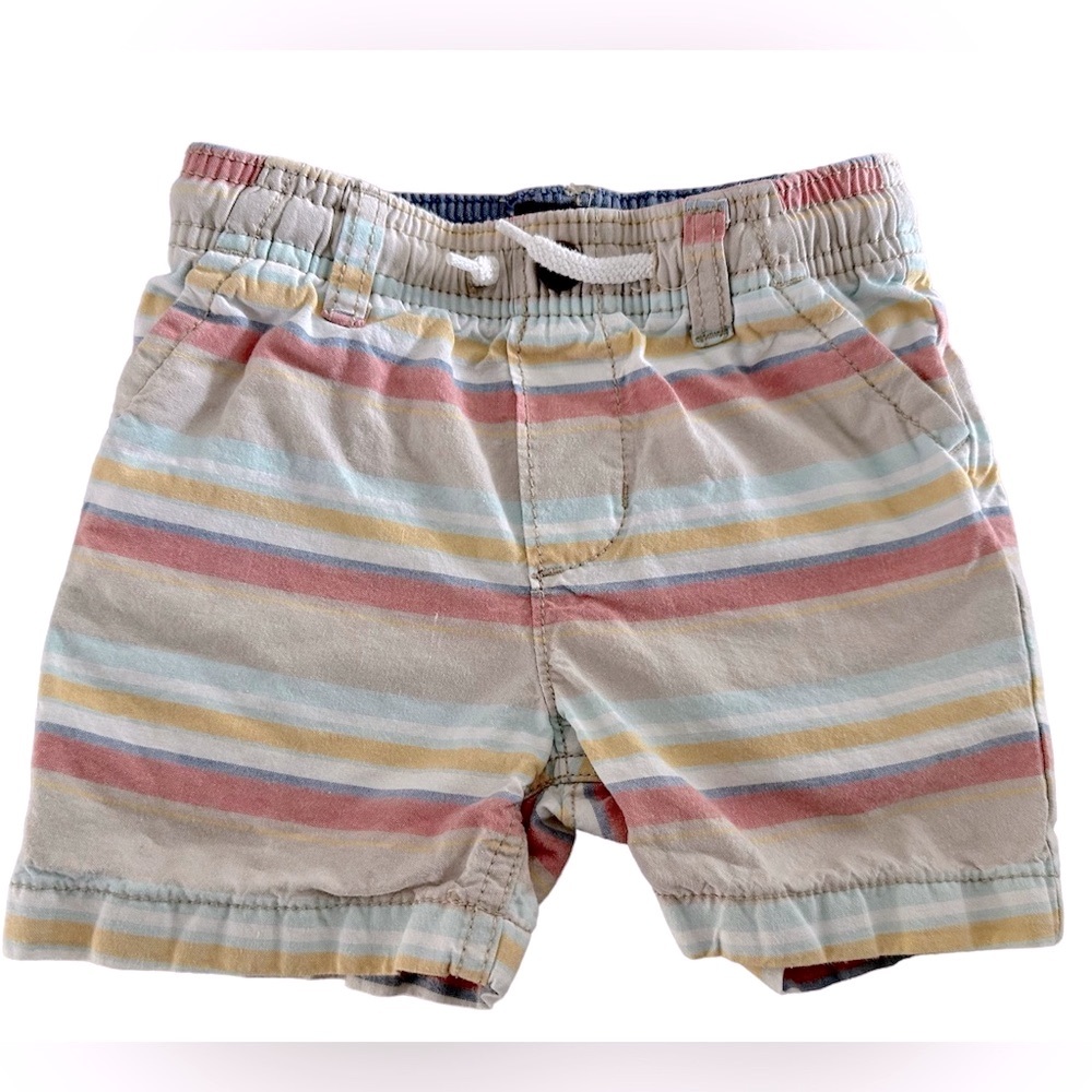 OshKosh Shorts